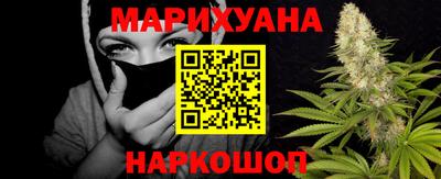 СК Нягань