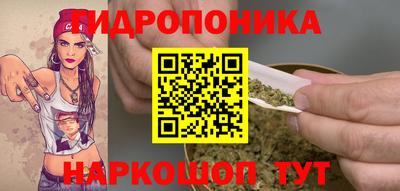ешки Обь