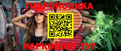 СК Нягань